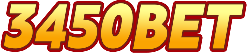 3450bet