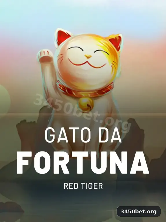 Guia de instalação do APK para usuários Android